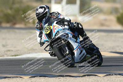 media/Nov-02-2025-CVMA (Sun) [[337aff29ab]]/Race 15-Formula 40 Open/